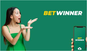 Exploring the Excitement of Betwinner Bet Exploring the Excitement of Betwinner Bet