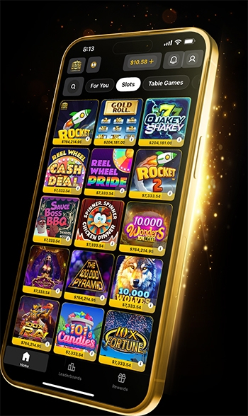 Gambling Regulations and Addiction Support for Bangladeshi Players 1 Gambling Regulations and Addiction Support for Bangladeshi Players 1