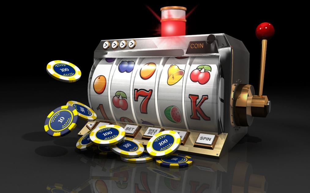 Gambling Regulations and Addiction Support for Bangladeshi Players 1 Gambling Regulations and Addiction Support for Bangladeshi Players 1