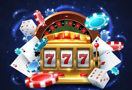 Gambling Regulations and Addiction Support for Bangladeshi Players 1 Gambling Regulations and Addiction Support for Bangladeshi Players 1