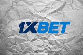 Live Sports Betting Tips, Strategies, and Exciting Opportunities Live Sports Betting Tips, Strategies, and Exciting Opportunities