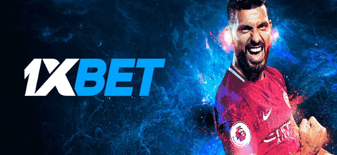 Live Sports Betting Tips, Strategies, and Exciting Opportunities Live Sports Betting Tips, Strategies, and Exciting Opportunities