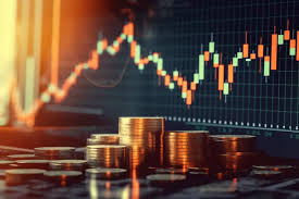 Mastering the Art of Crypto Trading Entry 0