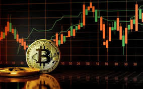 Mastering the Art of Trading Arbitrage Crypto Strategies and Insights