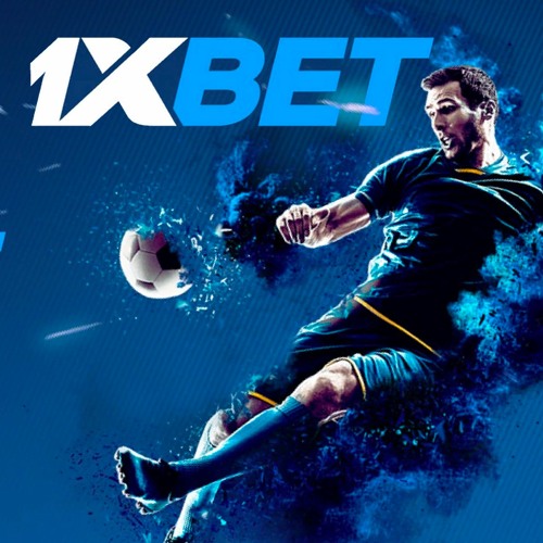 Mastering the Parlay Betting Strategy Tips and Tricks Mastering the Parlay Betting Strategy Tips and Tricks