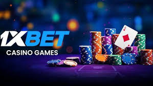 Mastering the Parlay Betting Strategy Tips and Tricks Mastering the Parlay Betting Strategy Tips and Tricks