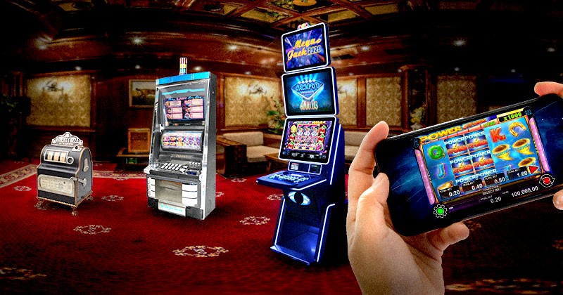 Optimizing Your Casino App Experience in Kazakhstan 7 Optimizing Your Casino App Experience in Kazakhstan 7