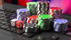 Party casino sister sites Party casino sister sites