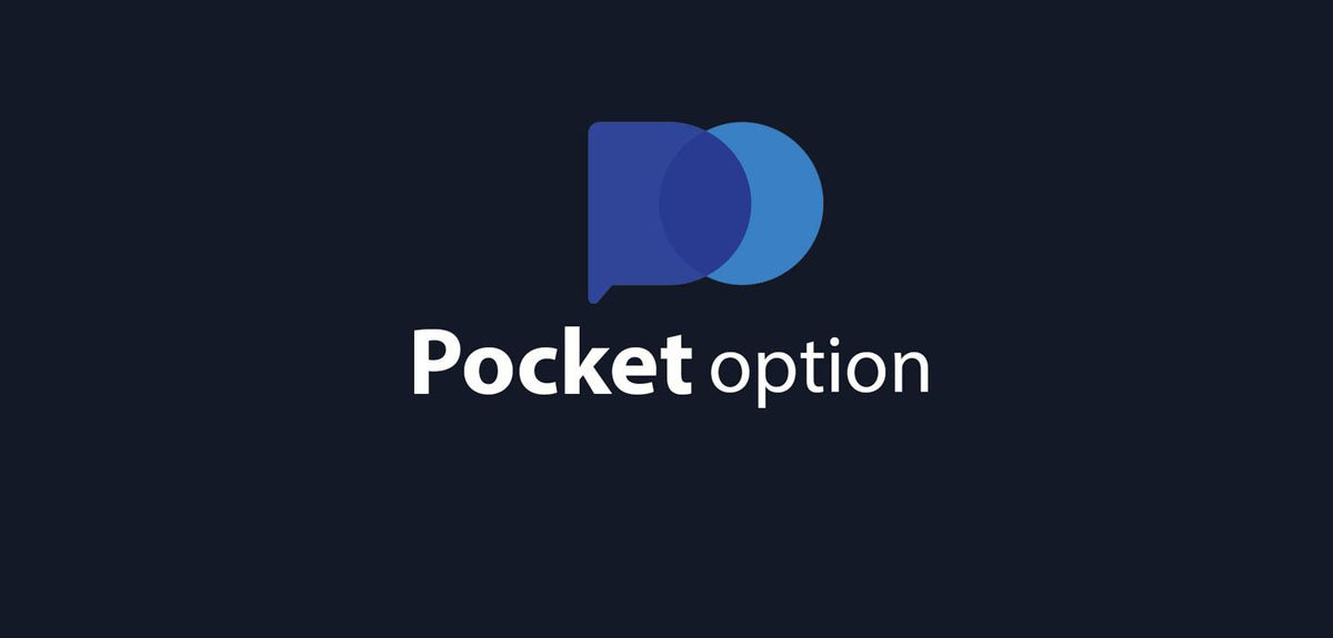 Pocket Option официальный сайт - Платформа для успешной торговли Pocket Option официальный сайт - Платформа для успешной торговли