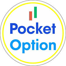 Pocket Option официальный сайт - Платформа для успешной торговли Pocket Option официальный сайт - Платформа для успешной торговли