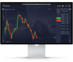 Pocket Option Platform A Comprehensive Guide Pocket Option Platform A Comprehensive Guide
