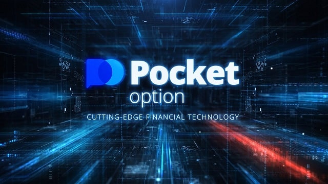 Полный гид по категориям индикаторов Pocket Option Полный гид по категориям индикаторов Pocket Option