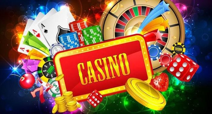 Spinlar orqali sovrinli g‘alabalarni qo‘lga kiriting – Katta imkoniyatlar Spinlar orqali sovrinli g‘alabalarni qo‘lga kiriting – Katta imkoniyatlar