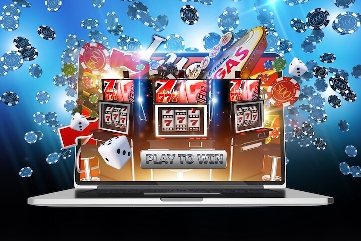 The Best Indian Online Casino Apps for Real Money Betting 12 The Best Indian Online Casino Apps for Real Money Betting 12