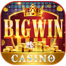 The Best Indian Online Casino Apps for Real Money Betting 12 The Best Indian Online Casino Apps for Real Money Betting 12