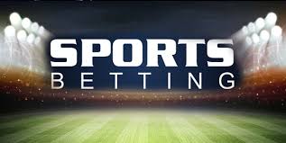 The Best Online Slots with Free Spins 9 The Best Online Slots with Free Spins 9