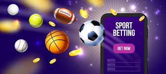 The Best Online Slots with Free Spins 9 The Best Online Slots with Free Spins 9