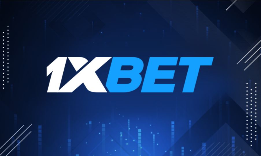 The Fastest Bitcoin Casino Payout Unlocking the Future of Gaming