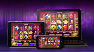 The Impact of 5G on Online Casinos in India 0 The Impact of 5G on Online Casinos in India 0