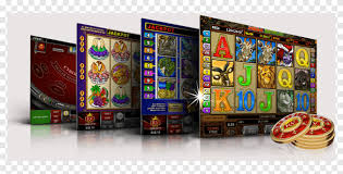 The Impact of 5G on Online Casinos in India 0 The Impact of 5G on Online Casinos in India 0