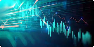 The Impact of Crypto Trading Volume on Market Trends and Dynamics The Impact of Crypto Trading Volume on Market Trends and Dynamics