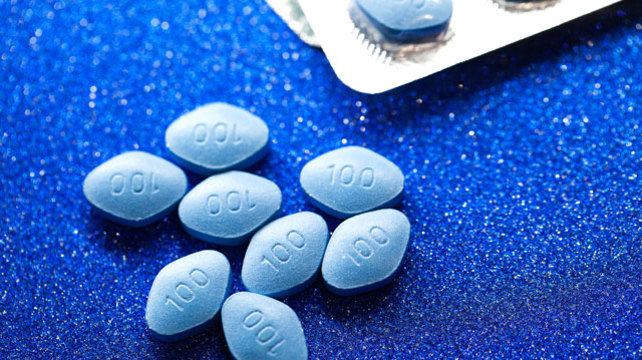 The Science and Benefits of Rapamycin Exploring Its Potential The Science and Benefits of Rapamycin Exploring Its Potential