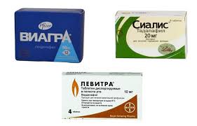 The Science and Benefits of Rapamycin Exploring Its Potential The Science and Benefits of Rapamycin Exploring Its Potential