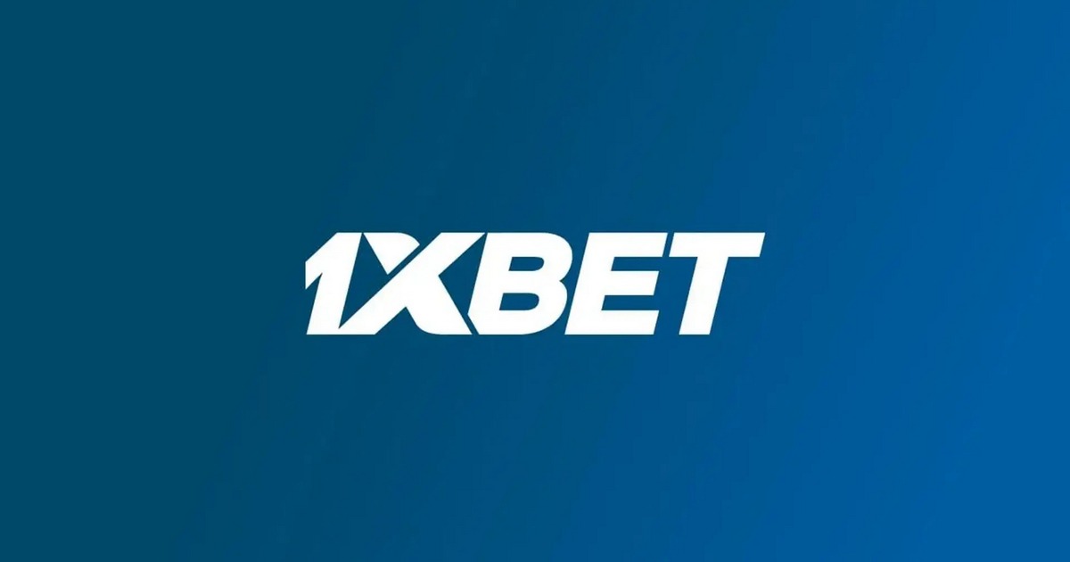 The Ultimate Guide to 1xbet code promo for New Players The Ultimate Guide to 1xbet code promo for New Players