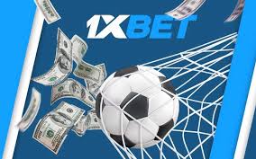 The Ultimate Guide to 1xbet code promo for New Players