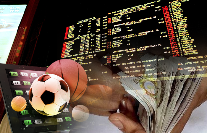 The Ultimate Guide to Online Gaming Exploring jugabet-casino.comen The Ultimate Guide to Online Gaming Exploring jugabet-casino.comen