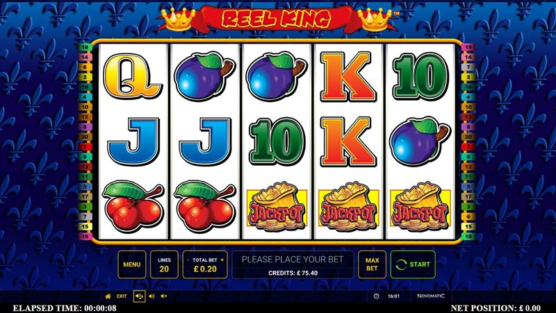 Top 10 Bonuses for Bangladeshi Casino Players in 2025 4 Top 10 Bonuses for Bangladeshi Casino Players in 2025 4