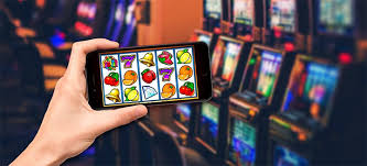 Top Strategies for Winning at Online Roulette on Casino Apps 6 Top Strategies for Winning at Online Roulette on Casino Apps 6