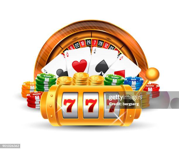 Top Strategies for Winning at Online Roulette on Casino Apps 6 Top Strategies for Winning at Online Roulette on Casino Apps 6