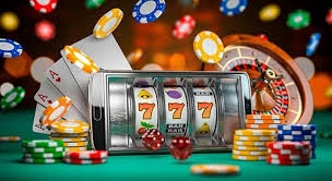 Understanding the Process of Lucky Star Registration Understanding the Process of Lucky Star Registration