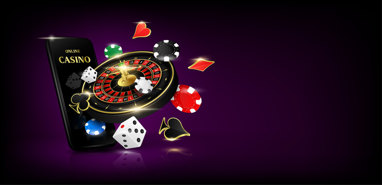 Understanding the Process of Lucky Star Registration Understanding the Process of Lucky Star Registration