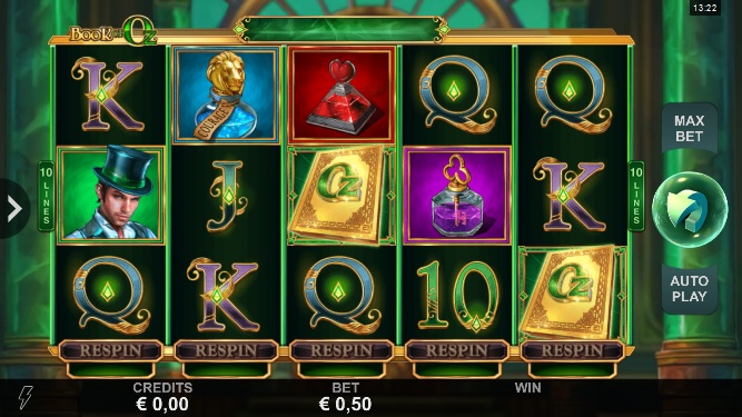 Understanding the Process of Lucky Star Registration