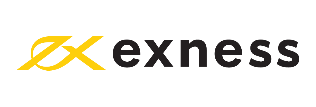 Understanding the Secure Exness Platform Understanding the Secure Exness Platform