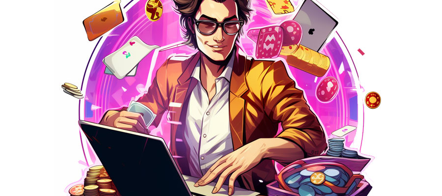 Vulkan Vegas Casino Twoje miejsce na niezapomniane emocje i wygrane Vulkan Vegas Casino Twoje miejsce na niezapomniane emocje i wygrane