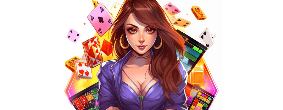 Vulkan Vegas Casino Twoje miejsce na niezapomniane emocje i wygrane Vulkan Vegas Casino Twoje miejsce na niezapomniane emocje i wygrane