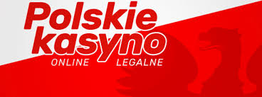 Vulkan Vegas Casino Twoje miejsce na niezapomniane emocje i wygrane Vulkan Vegas Casino Twoje miejsce na niezapomniane emocje i wygrane