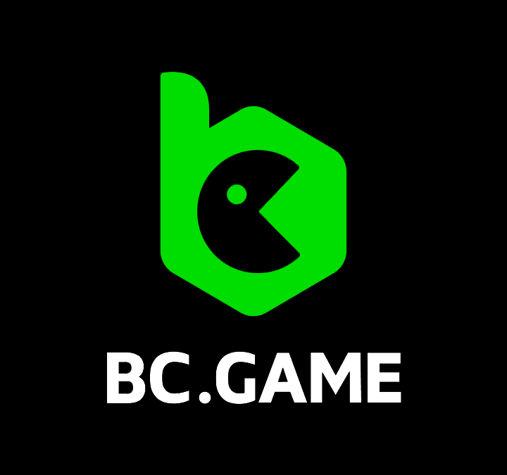 BC Game Depoziti Onlayn Oyun Dünyasında Uğur Qazanma Yolları