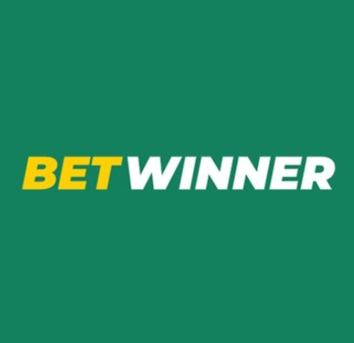 Explore the Exciting World of BetWinner Online Sportsbook 4